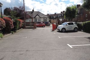 Photo 6- click for photo gallery